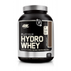 Optimum Nutrition Platinum Hydro Whey - 3.5lbs